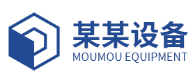 浙江陆恒环境科技有限公司