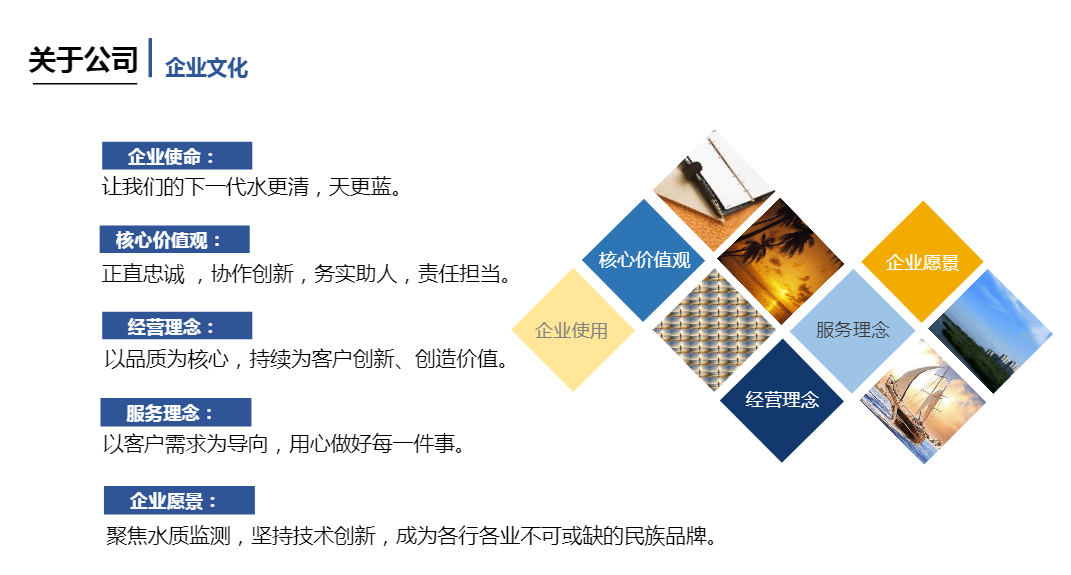 企业文化(图1)