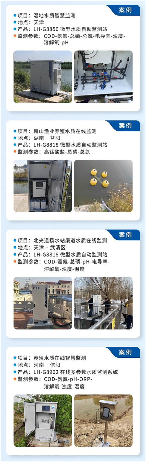 陆恒智慧养殖在线监测系统 LH-G8815(图5) 陆恒智慧养殖在线监测系统 LH-G8815(图5)