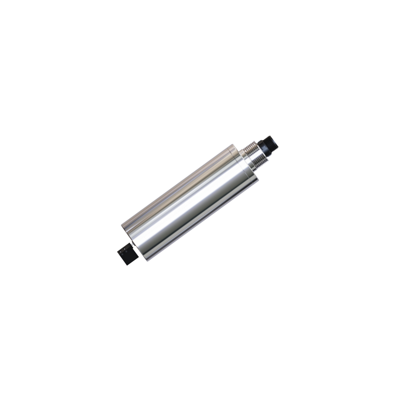 数字水中油传感器 LH-DA330(图1)