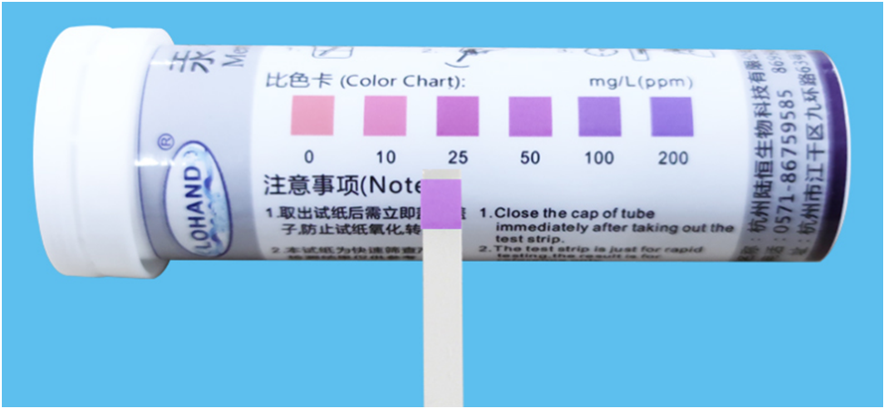 陆恒汞检测试纸 0-200 mg/L(图3)