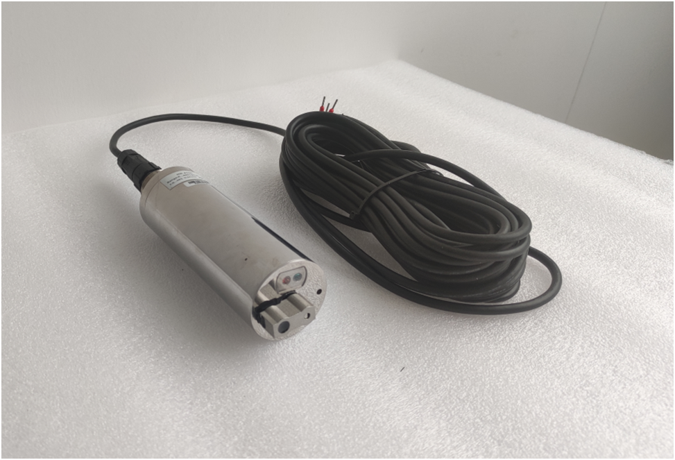 陆恒数字叶绿素传感器 LH-DQ336(图3) 陆恒数字叶绿素传感器 LH-DQ336(图3)