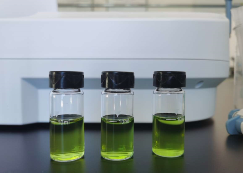 陆恒案例-甘肃省白银市靖远县污水处理厂(图2)