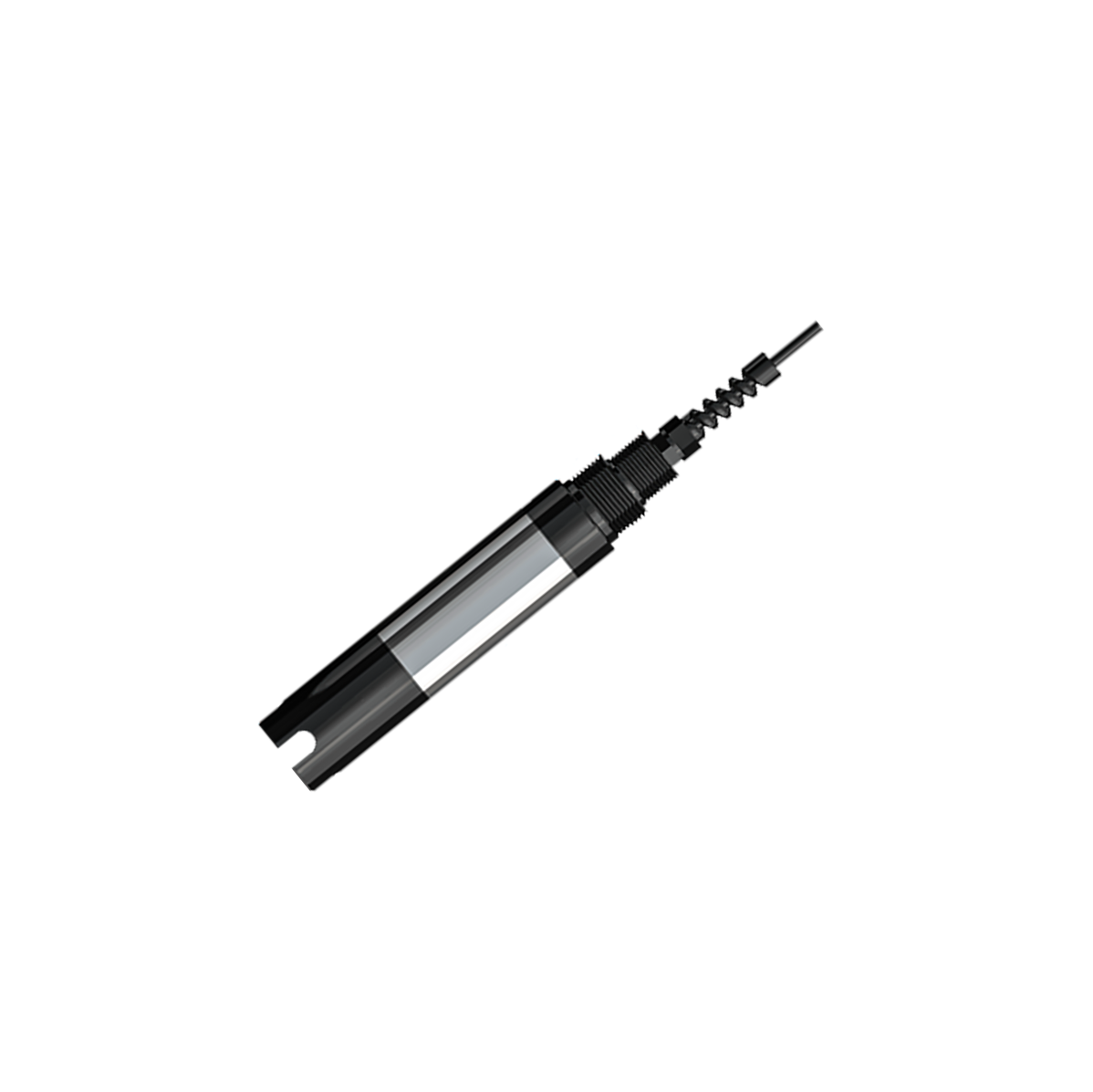陆恒数字氟离子传感器 LH-DF315(图1)