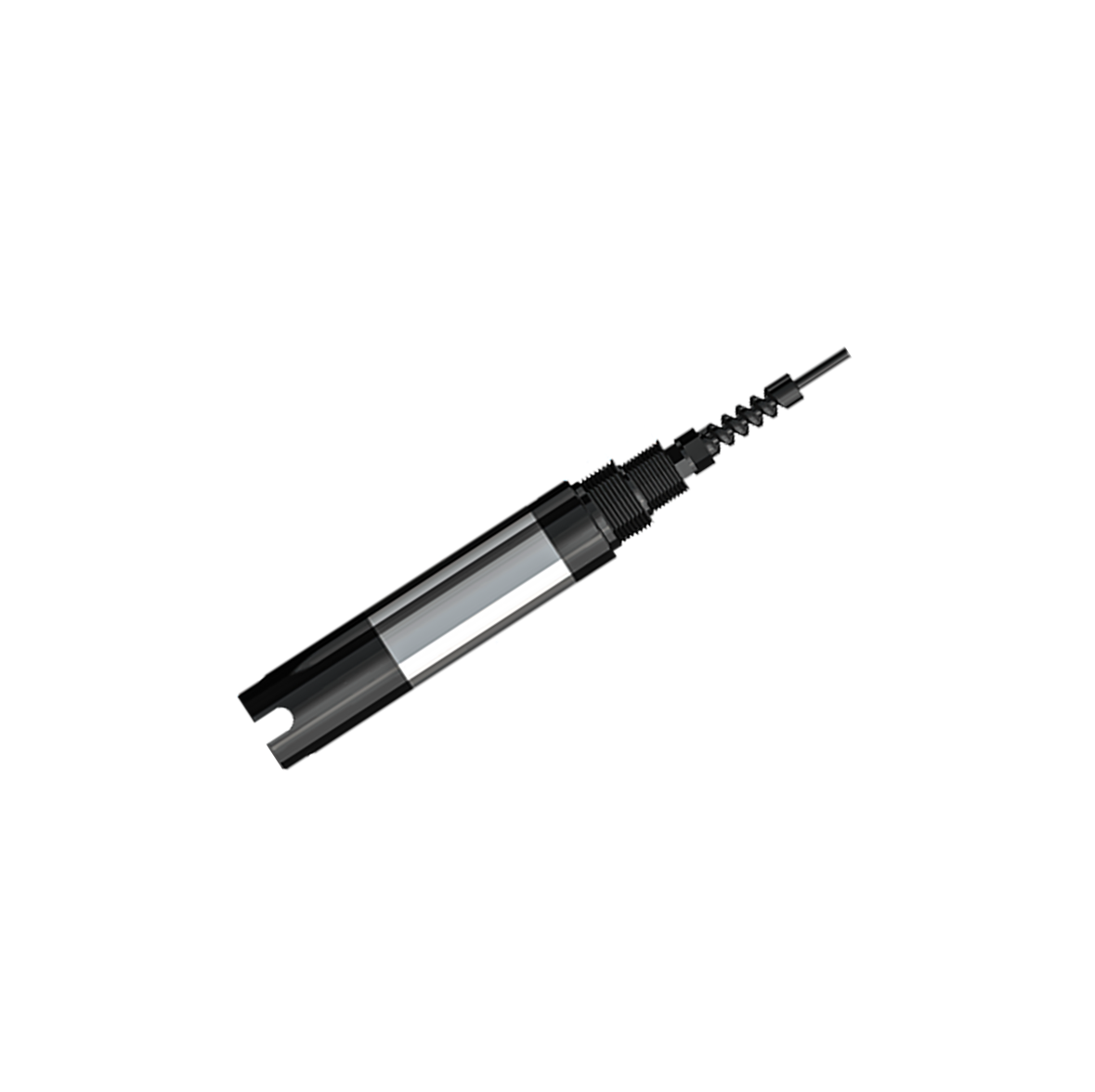 陆恒数字氯离子传感器 LH-DL312(图1)