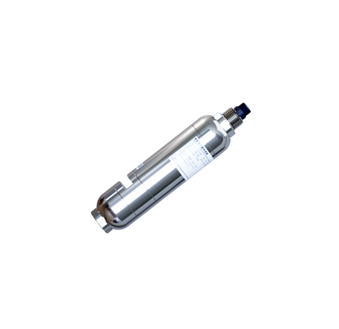 陆恒生物数字色度传感器 LH-DM300电极(图1)