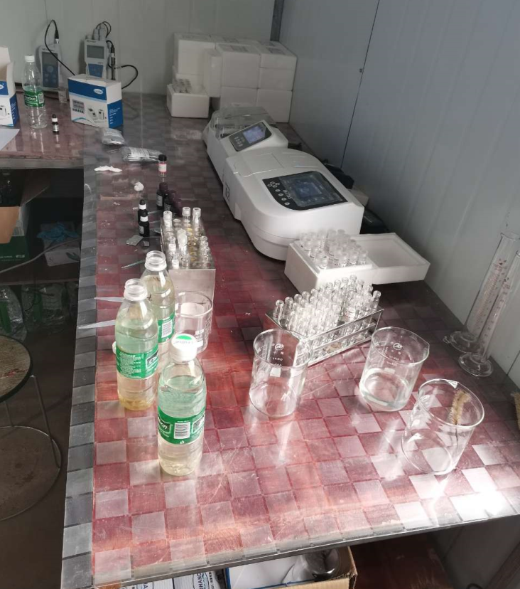 陆恒案-例四川污水检测项目(图1)