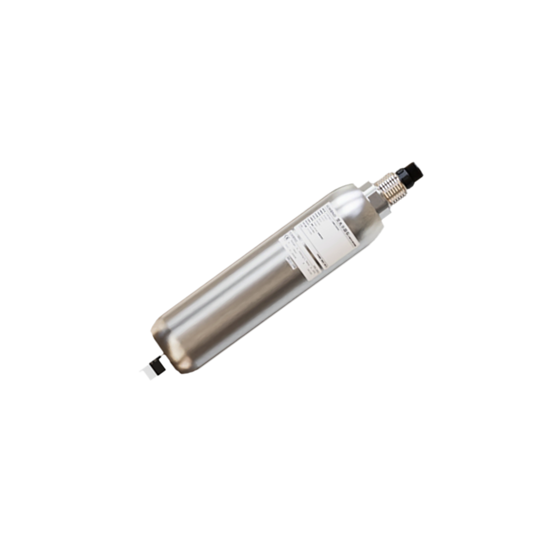 陆恒数字光谱透明度传感器 LH-DT302电极(图1)