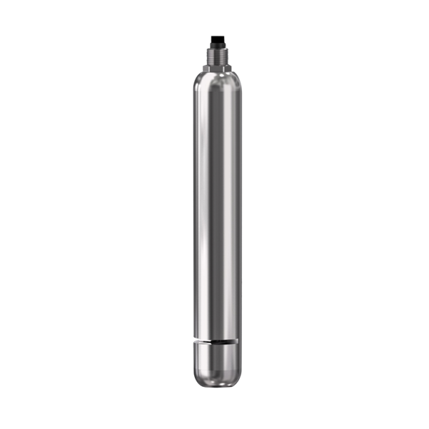 陆恒数字硝态氮传感器 LH-DU340(图1)