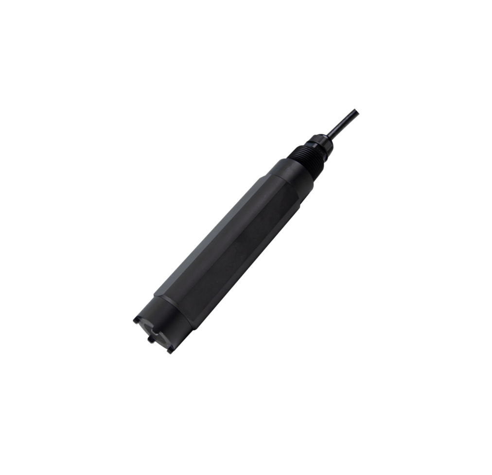 数字荧光溶解氧传感器 LH-DY12 （可适用海水检测）(图1)