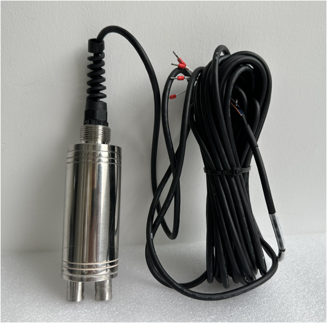 陆恒数字污泥浓度传感器 LH-DZ318(图3)