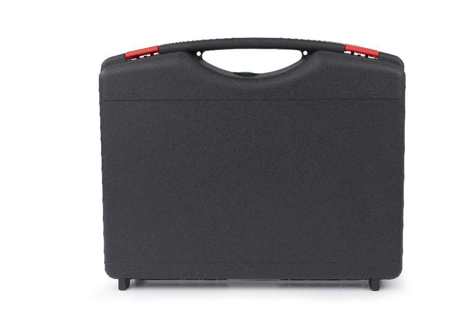 陆恒便携式浊度仪 0-1000NTU  LH-Z10A(图2)