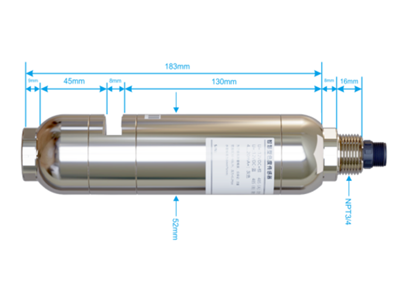 陆恒在线示踪仪监测仪 LH-D6901+LH-DV339(图2) 陆恒在线示踪仪监测仪 LH-D6901+LH-DV339(图2)