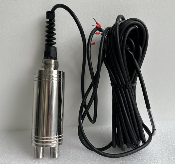 在线污泥浓度监测仪 LH-D6901+LH-DZ318(图3) 在线污泥浓度监测仪 LH-D6901+LH-DZ318(图3)