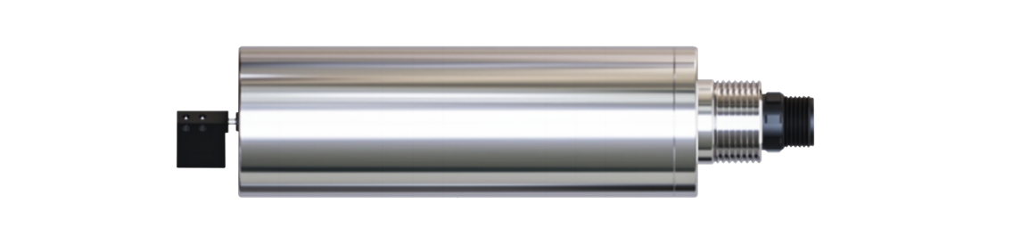 陆恒数字叶绿素传感器 LH-DQ336(图1) 陆恒数字叶绿素传感器 LH-DQ336(图1)