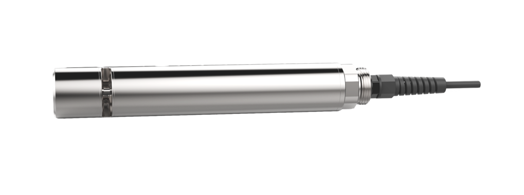 陆恒数字COD传感器 LH-DC18(图1) 陆恒数字COD传感器 LH-DC18(图1)
