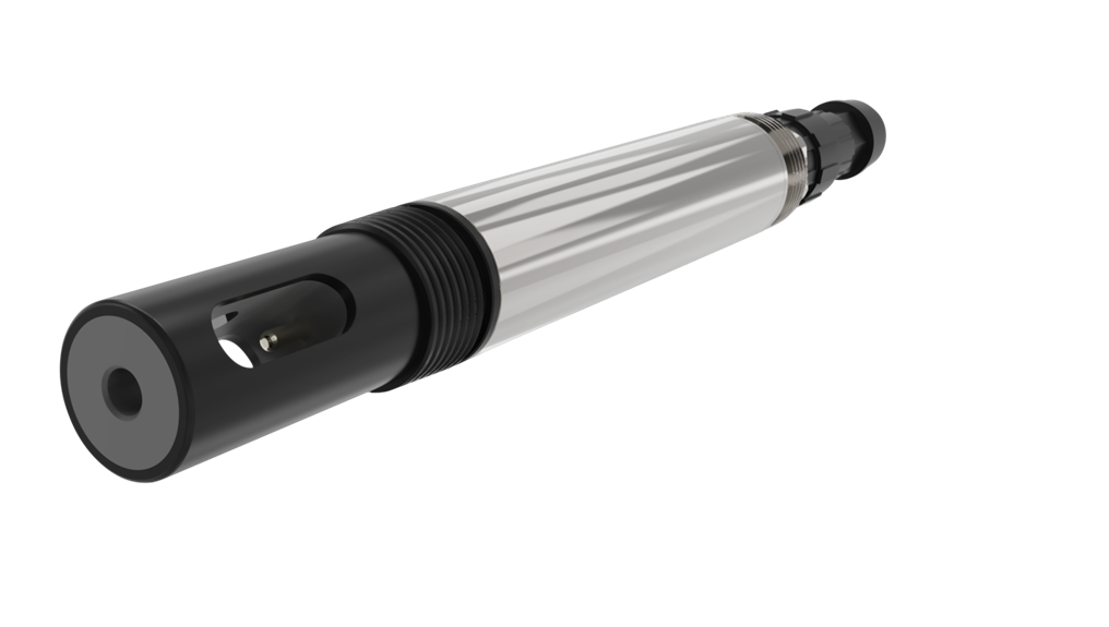 陆恒数字电导率传感器 LH-DE26(图3) 陆恒数字电导率传感器 LH-DE26(图3)