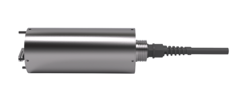 陆恒数字悬浮物传感器 LH-DX01