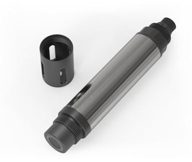 陆恒数字荧光溶解氧传感器 LH-DY05