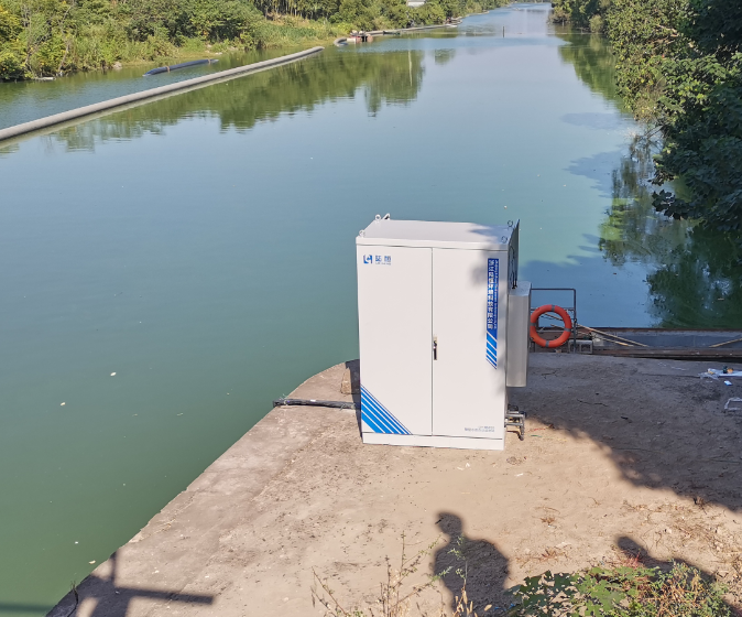 陆恒-浙江省杭州市钱塘区十八工段支桥监测(图1)