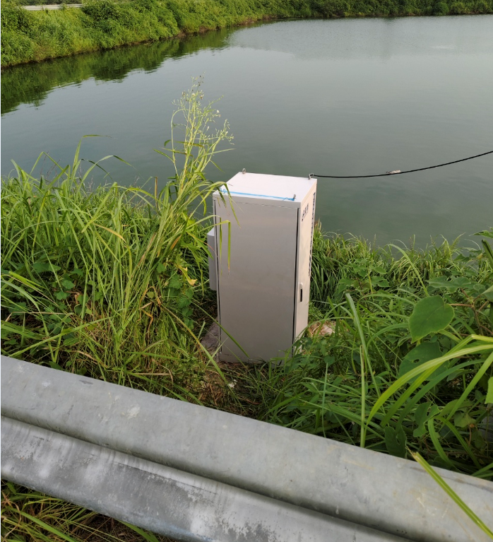 陆恒-湖南益阳赫兰水产养殖在线监测案例(图1)