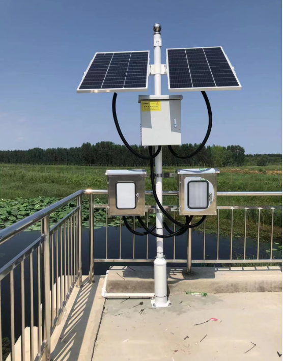 陆恒-天津市蓟州区出头岭镇(图1)