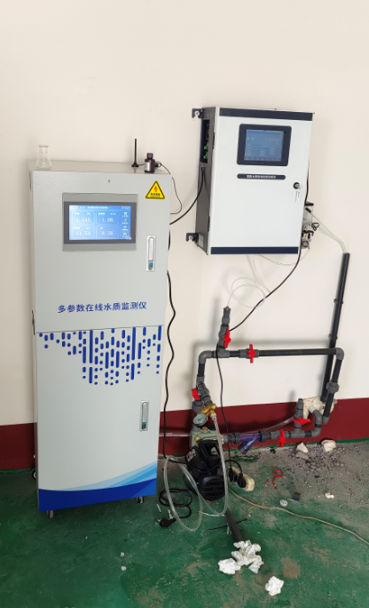 陆恒案例-河北省沧州市海兴县水产养殖监测(图1)