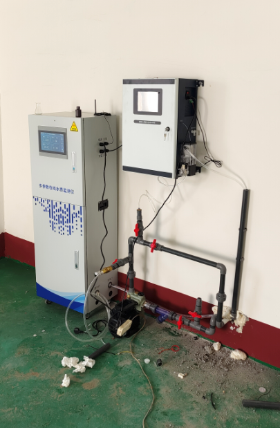 陆恒案例-河北省沧州市海兴县水产养殖监测(图3)