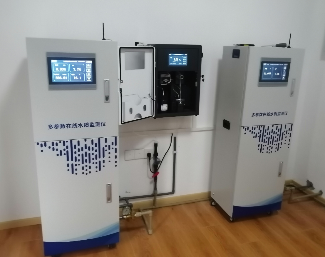 陆恒案例-湖北省黄石市大冶市东风农场(图1)