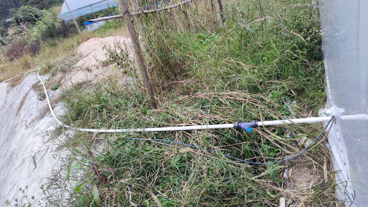 陆恒案例-江西赣州渔业养殖水质在线监测(图3)