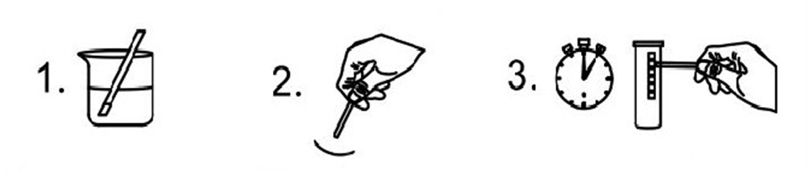 陆恒-总余氯检测试纸 0-20mg/L(图2)