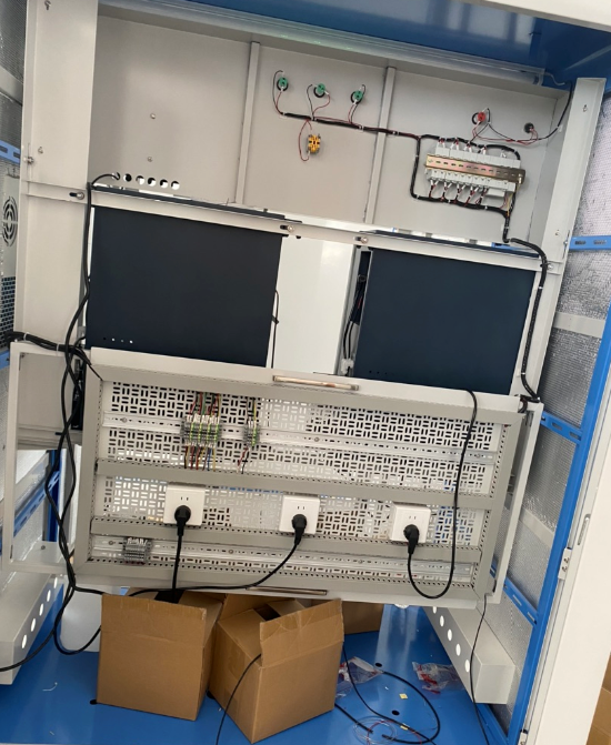 陆恒案例-浙江省湖州市德清在线水质监测(图2)