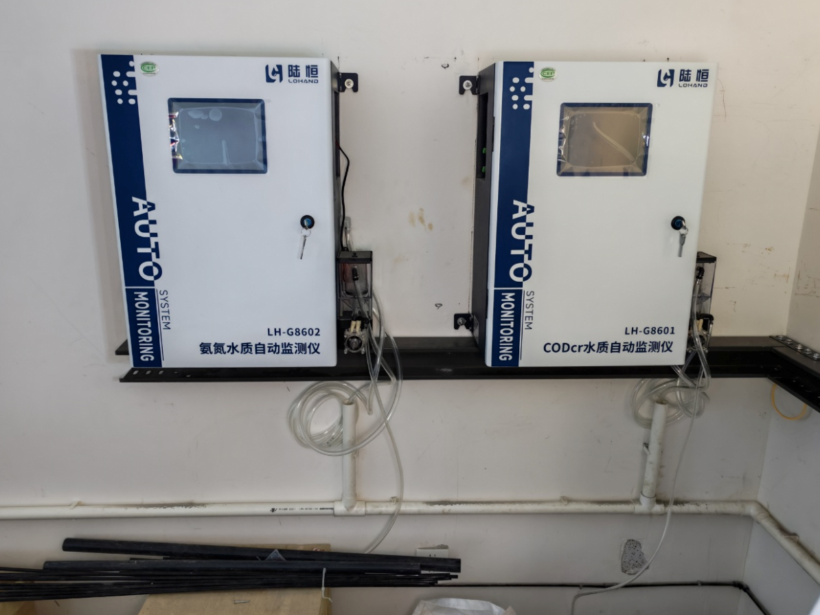 陆恒案例-四川成都市脑科学医院在线监测(图1) 陆恒案例-四川成都市脑科学医院在线监测(图1)