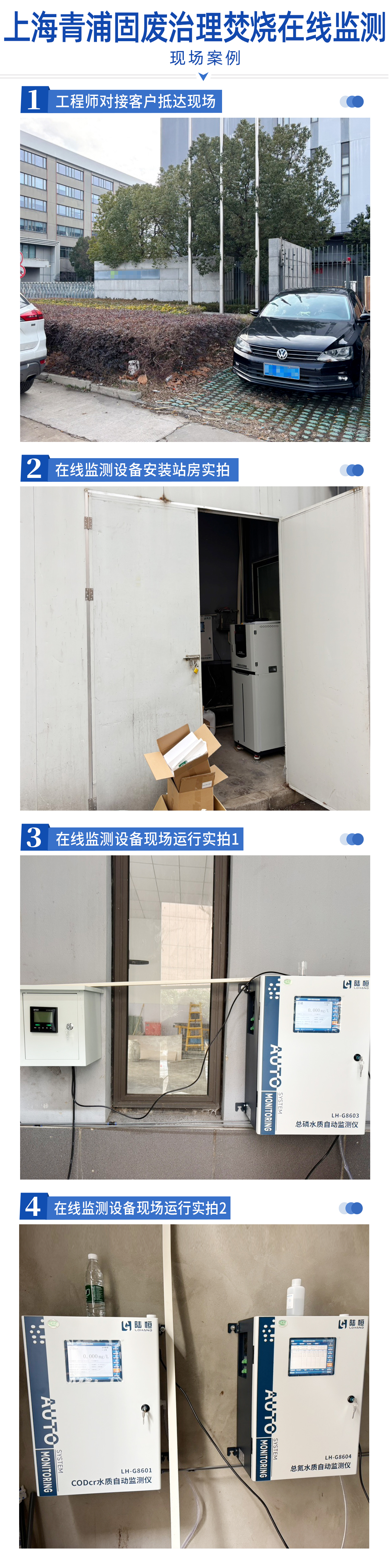 陆恒案例-上海青浦固废治理焚烧在线监测(图2) 陆恒案例-上海青浦固废治理焚烧在线监测(图2)